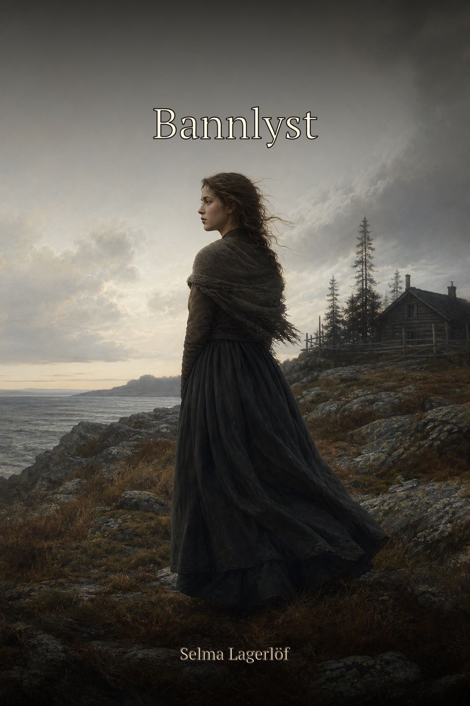 Bannlyst