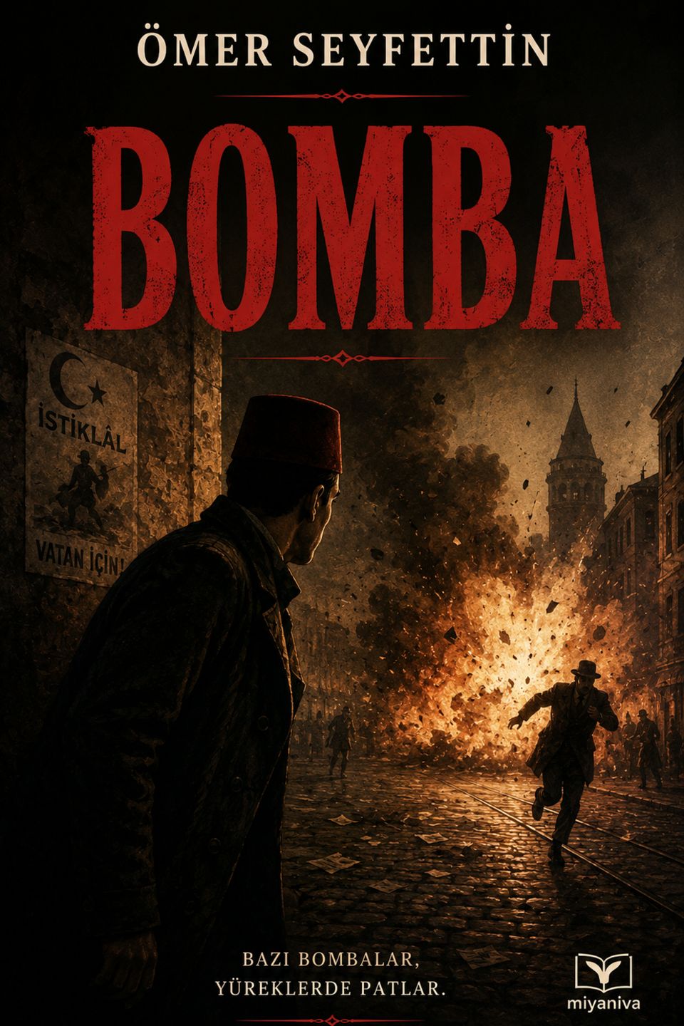 Bomba