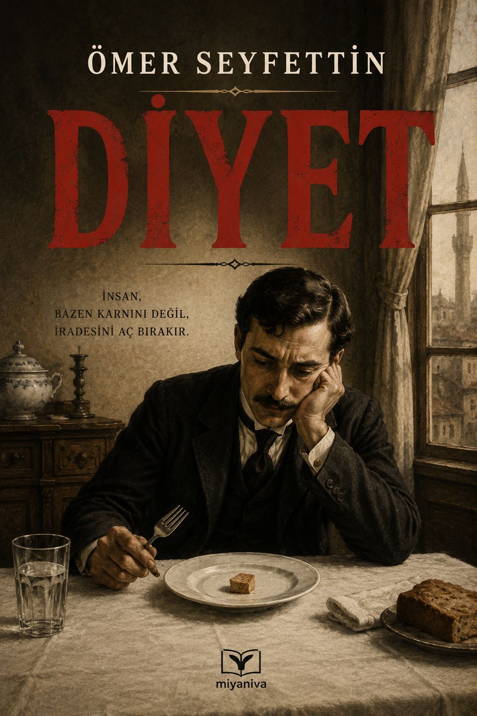 Diyet