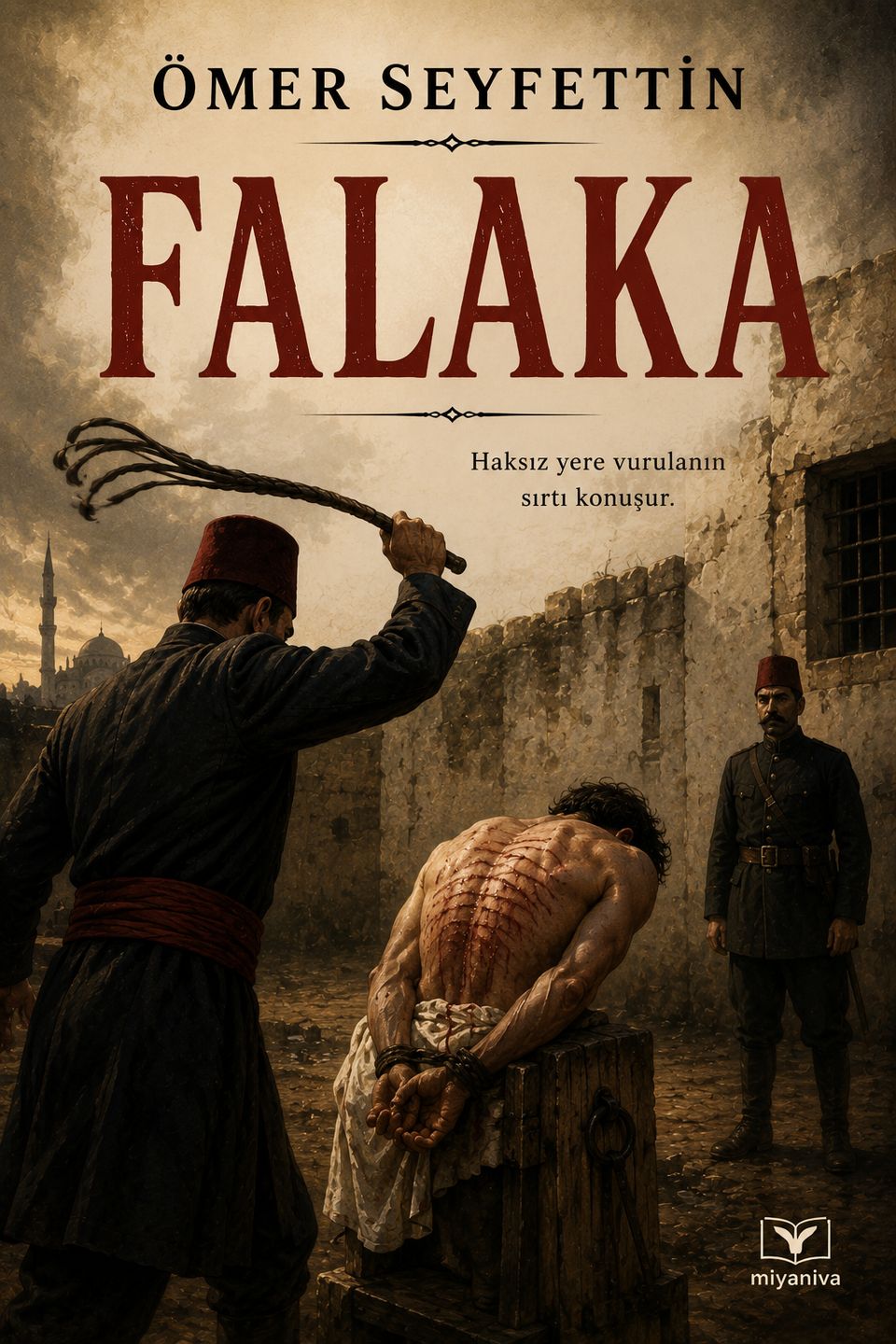 Falaka