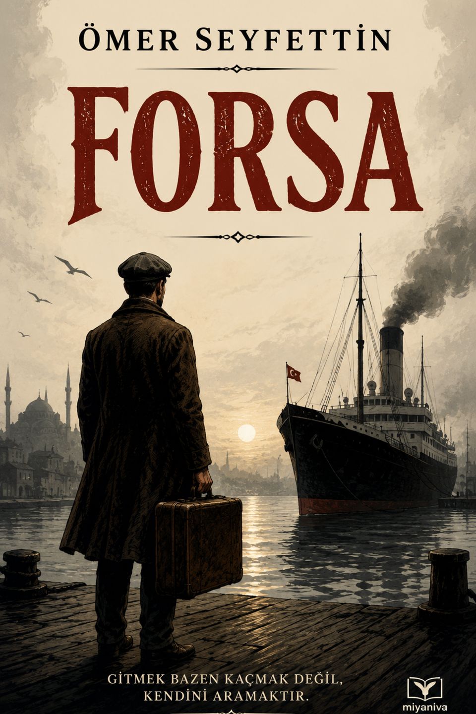 Forsa