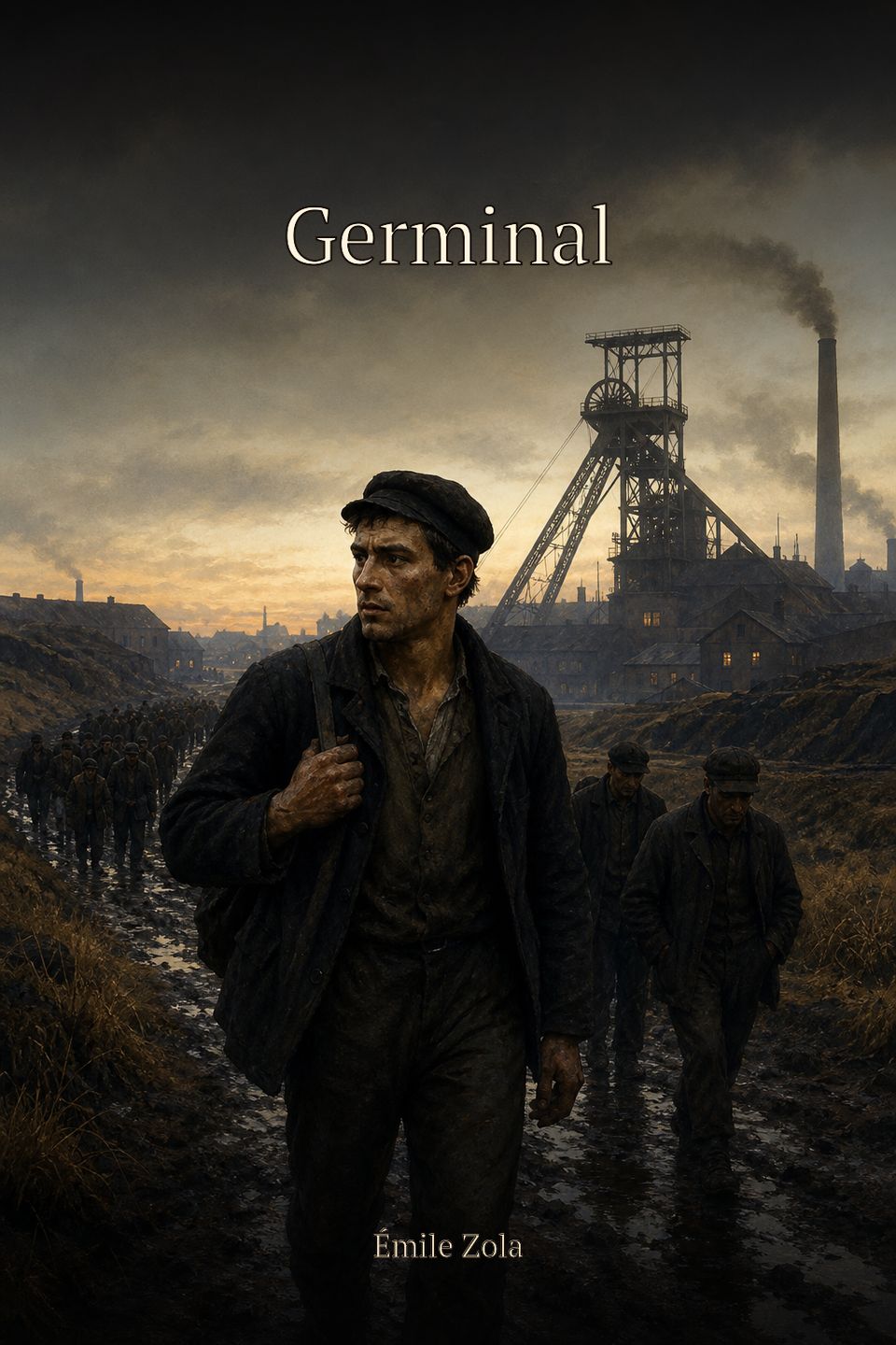 Germinal