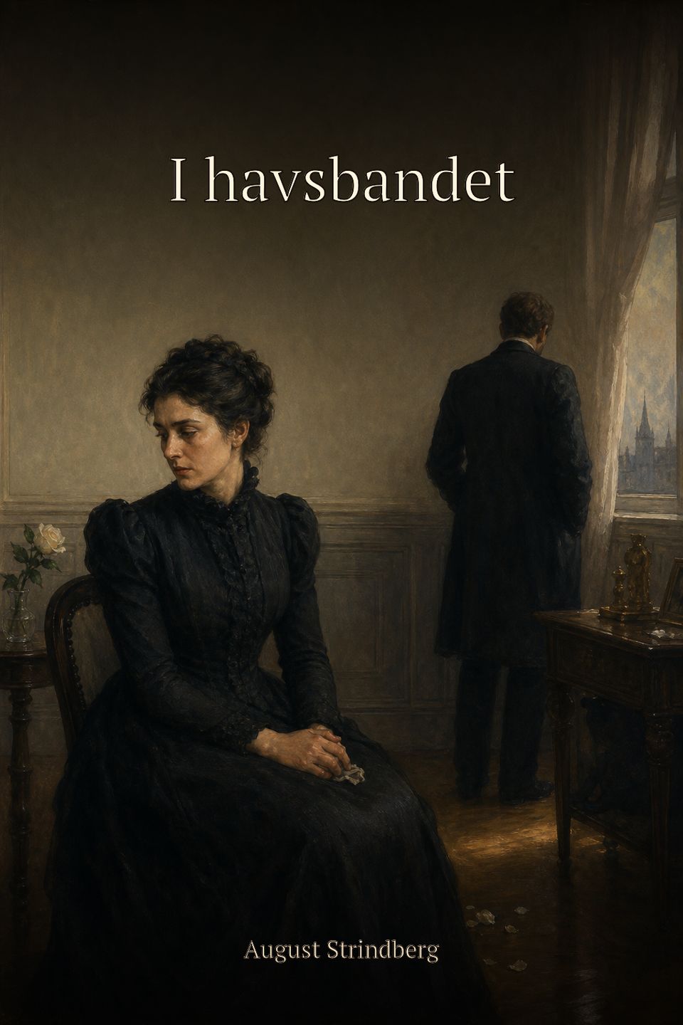 I havsbandet