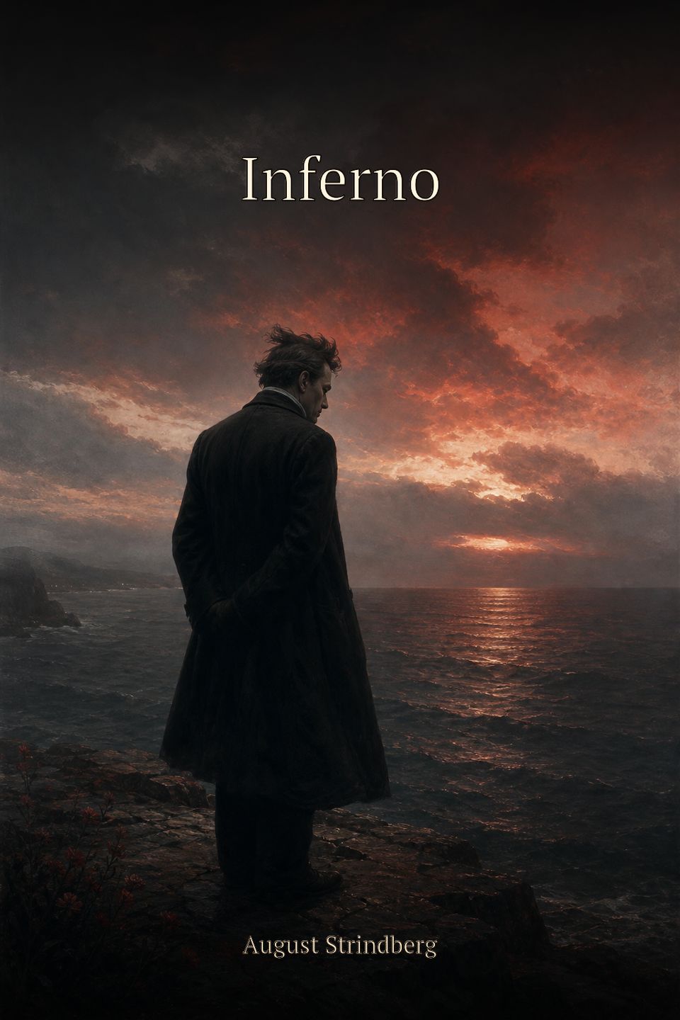 Inferno