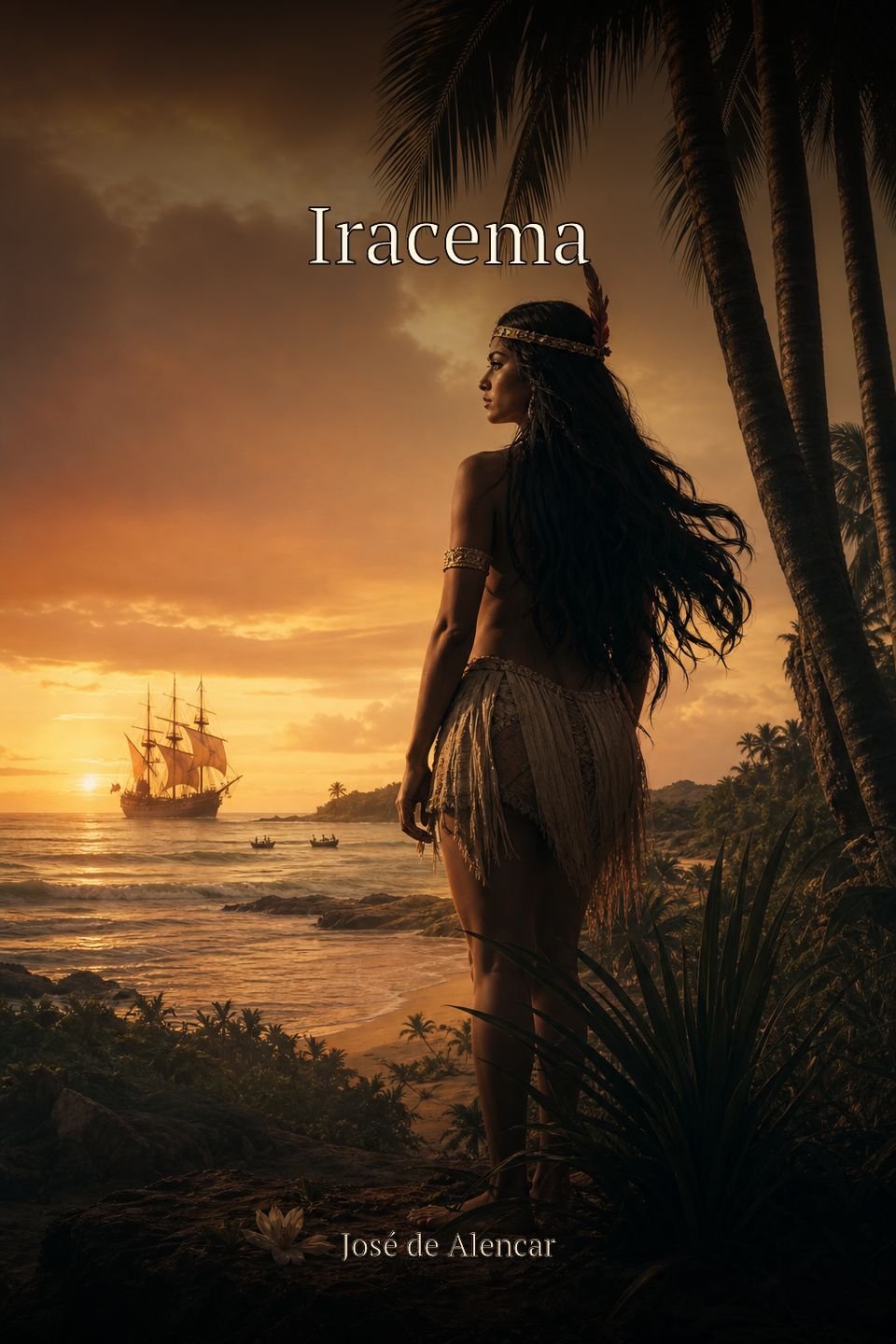 Iracema