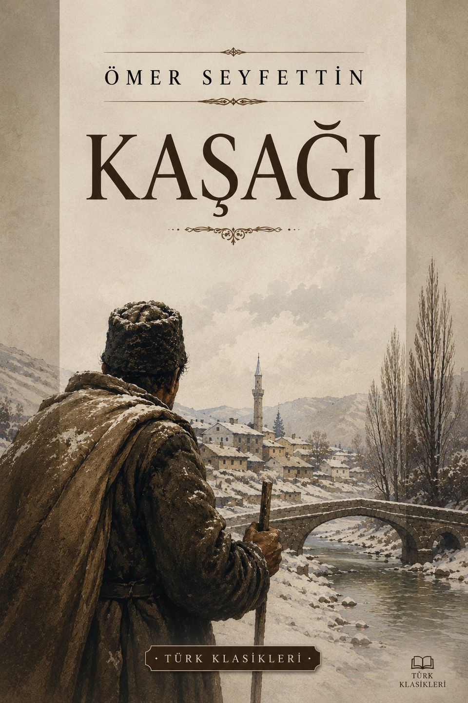 Kaşağı