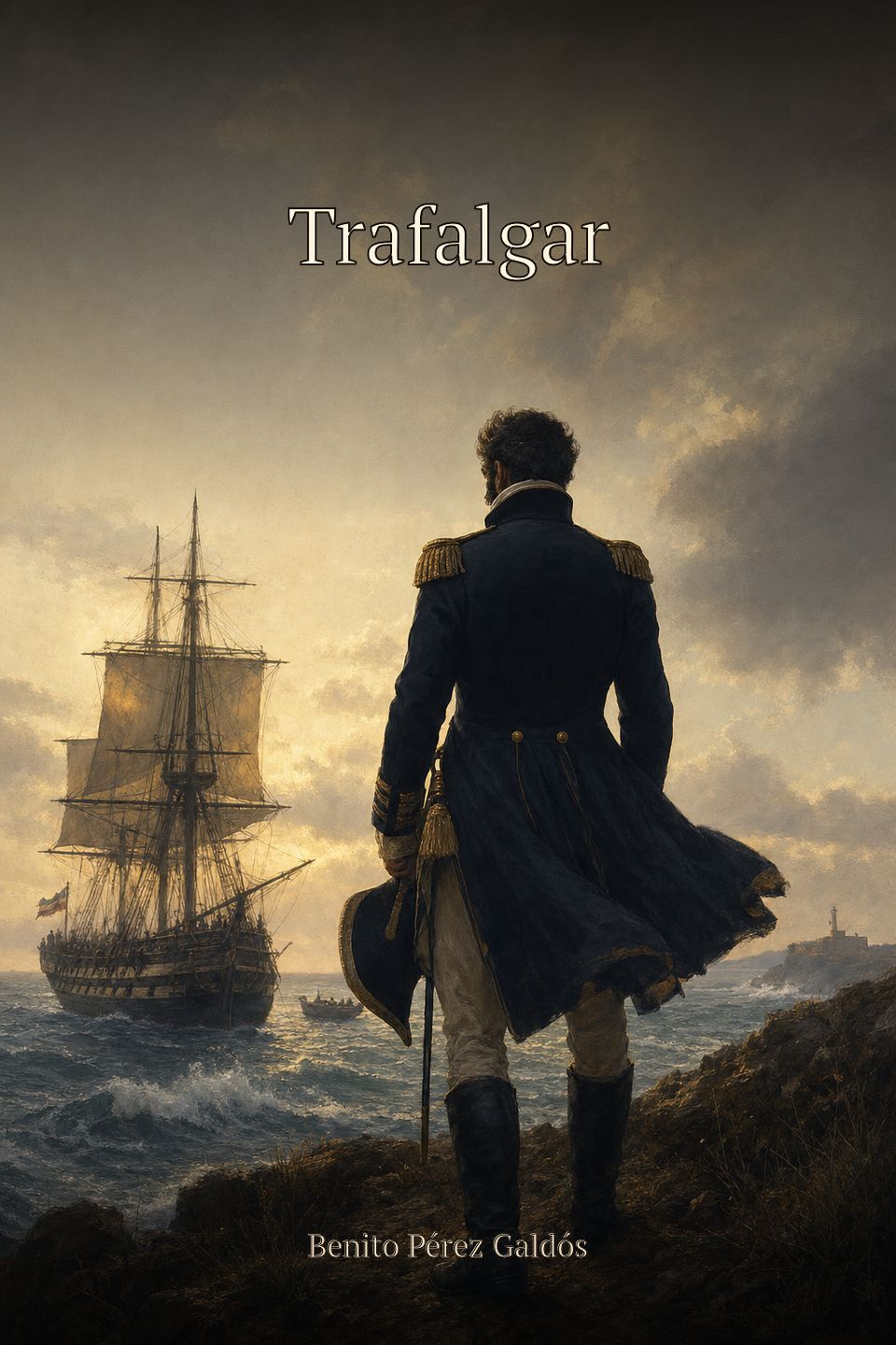Trafalgar