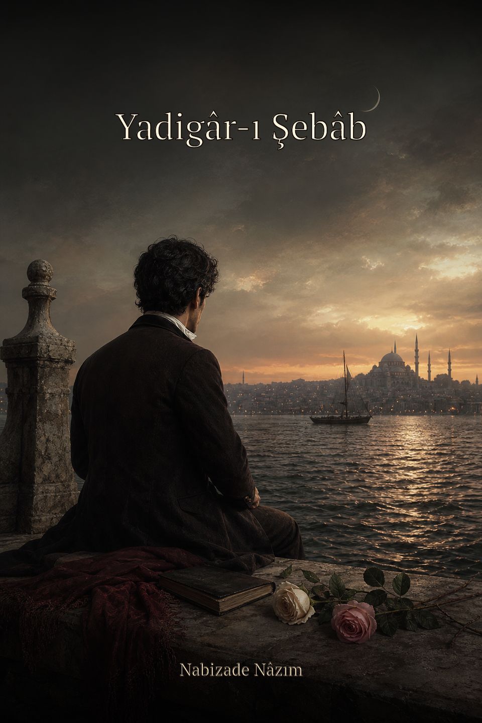 Yadigâr-ı Şebâb