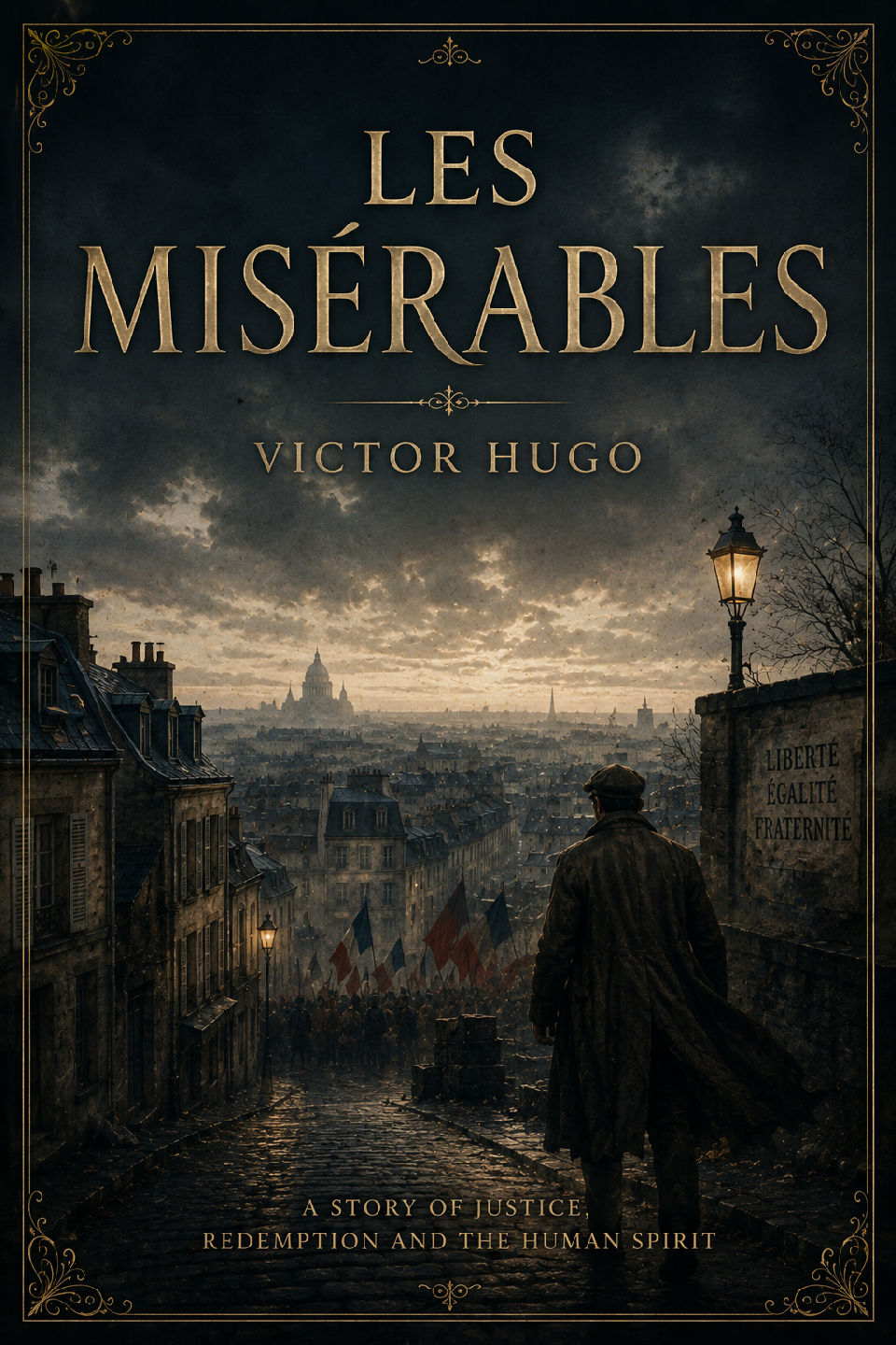 Les Misérables